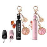 Pheromone Perfume 2-Pack