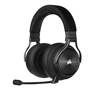 Corsair Virtuoso Gaming Headset