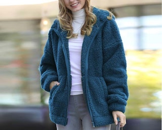 zulily-sherpa-jacket-2021-1