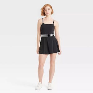 JoyLab Active Dress