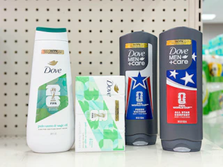 dove-fifa-body-target3