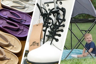 zulily-clearance-selection-nov-2023-2