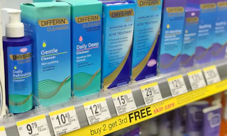 walgreenscsdifferin1 1574267254