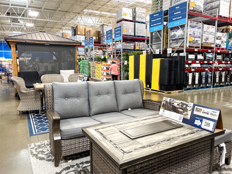 sams-club-patio-furniture-kcl