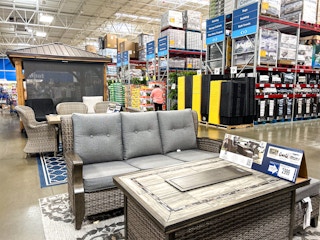 sams-club-patio-furniture-kcl