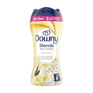 Downy Blends Scent Booster Beads