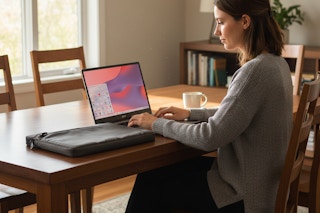 walmart acer chromebook