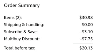 Screenshot 2024-11-11 at 9.45.17 AM