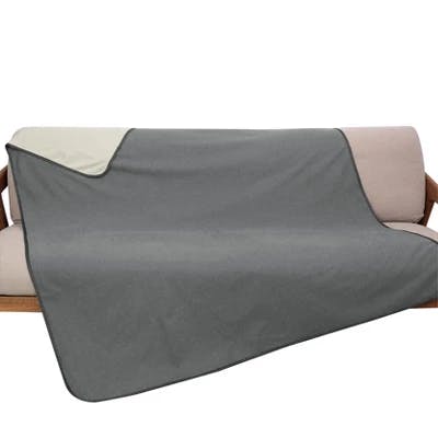 Waterproof Bed Blanket