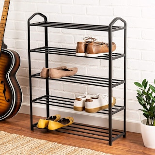 amazon honey can do shoe rack 1 1651852835 1651852835