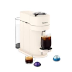 Nespresso Vertuo Next Coffee Maker