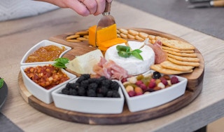 amazon charcuterie boardjpg 1683134060 1683134060