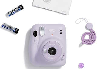 amazon fujifilm 11 instax camera 2021 1 1634066636 1634066636