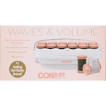 Conair Hot Rollers