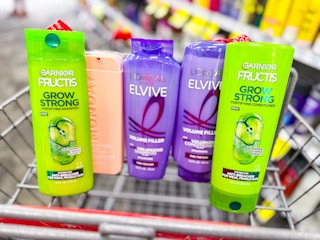 cvs-garnier-monday-loreal-shampoo