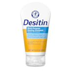 Desitin Healing Ointment