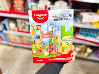 walmart-christmas-clearance-2025-9