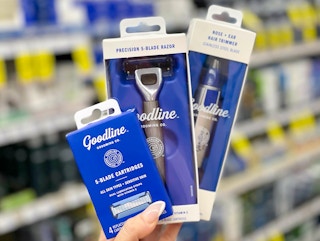 cvs-goodline-mar-2022