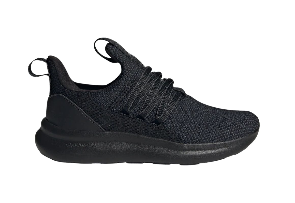 Kids' Adidas Shoes