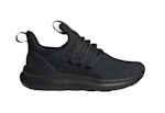 Kids' Adidas Shoes