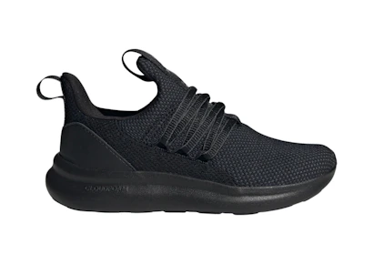 Kids' Adidas Shoes