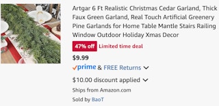 amazon-garland-cart