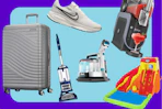 kohls-instant-kohls-cash-20