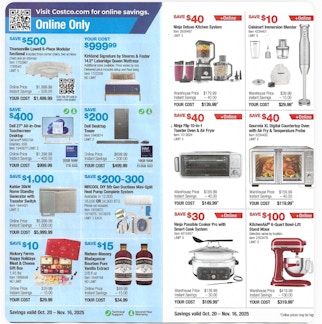 Ad Scan Image
