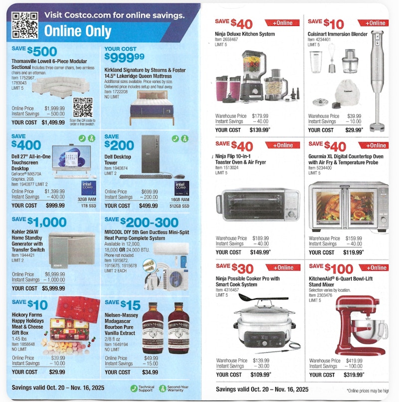 Ad Scan Image