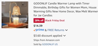 amazon-candle-warmer-lamp-cart