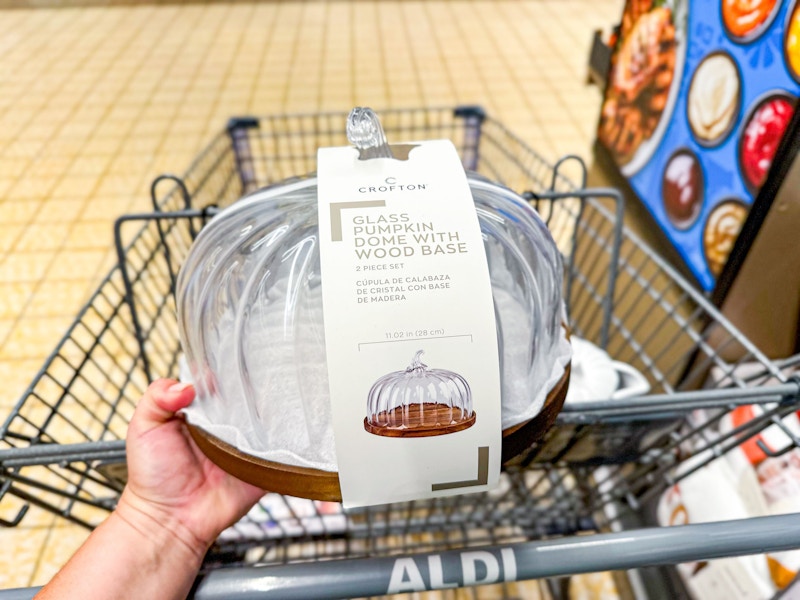 aldi-fall-finds-pumpkin-dome