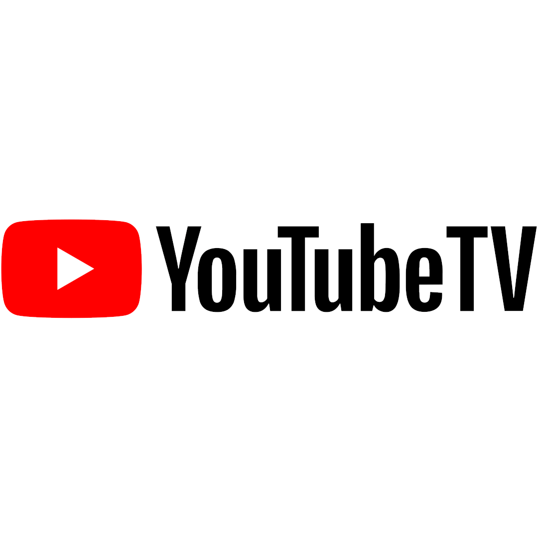 YouTube TV Free 10-Day Trial