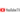 YouTube Logo CM Deal
