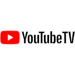YouTube TV Free 10-Day Trial