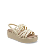 Crocs Women's Wedge Sandals