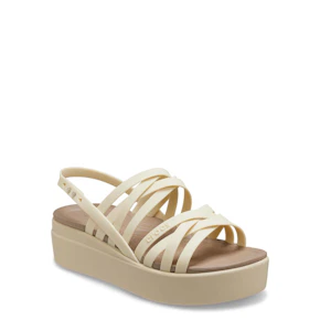 Crocs Women's Wedge Sandals