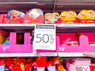 walmart-valentines-day-clearance6