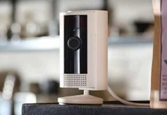 dailysteals ring camera