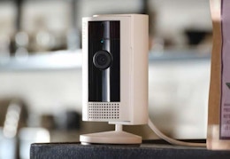 dailysteals ring camera