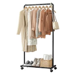 Clothes Rack