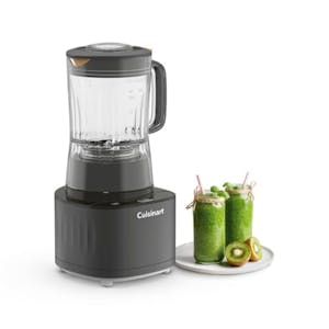 Cuisinart Soho Blender