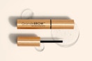 grande brow serum