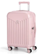 Hardside Expandable Luggage