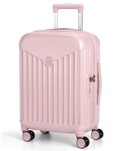 Hardside Expandable Luggage, 20 in