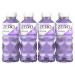 POWERADE Zero Sports Drink 8-Pack