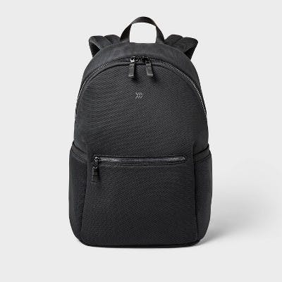 All In Motion Air Mesh Backpack