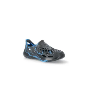Kids' Slip-on Water Sneakers