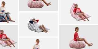 copy of retail templates 2 1664391989 1664391990