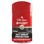 4 Old Spice Deodorants