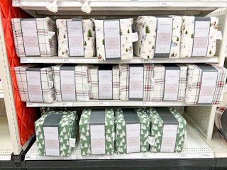 threshold flannel sheet sets target 2022 1 1667846341 1667846341